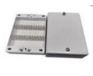 Коробка соединительная ALJB-24