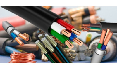 РАСШИФРОВКА МАРОК КАБЕЛЬНО-ПРОВОДНИКОВОЙ ПРОДУКЦИИ
