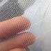 Microfender сетка от насекомых [Tenax]