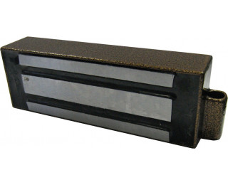 Замок электромагнитный VIZIT-ML300M-40