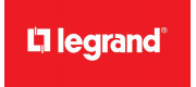 Legrand