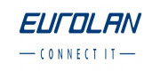 Eurolan